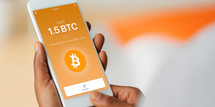 Walmart-Backed OnePay To Offer Bitcoin Trading In App