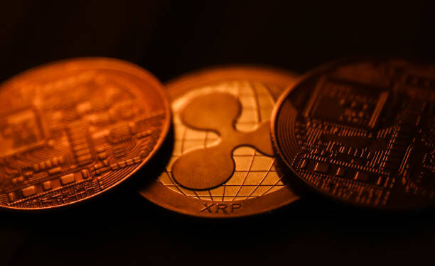SWIFT Is Planning To Launch Its Own Blockchain Amid Trillion-Dollar Battle, But It’s Not With Ripple