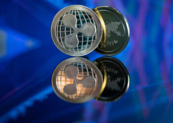 XRP Leading A $400 Trillion Revolution? How Ripple’s Tokenization Campaign Is Sparking Utility