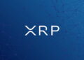 Technical Analysis Suggests XRP’s Playbook From 2017 Could Repeat In 2025
