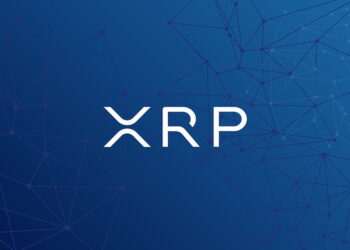Technical Analysis Suggests XRP’s Playbook From 2017 Could Repeat In 2025