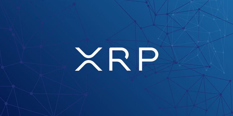 Technical Analysis Suggests XRP’s Playbook From 2017 Could Repeat In 2025