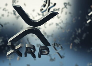Details Of Ripple-Evernorth Deal Remain Blurry: How Much XRP Is Really Being Bought?
