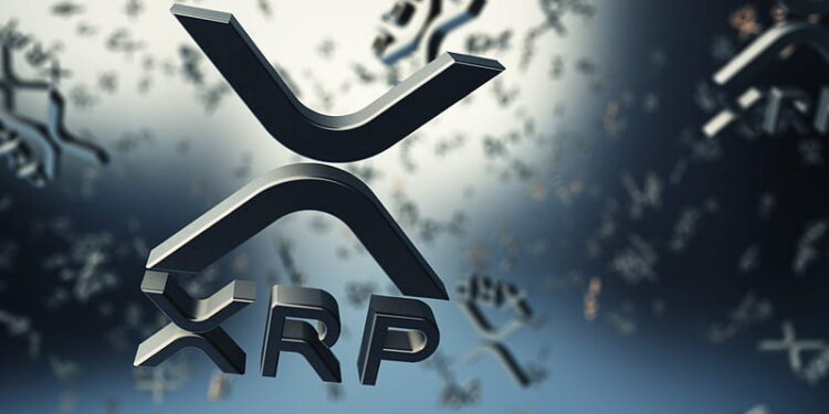 Details Of Ripple-Evernorth Deal Remain Blurry: How Much XRP Is Really Being Bought?