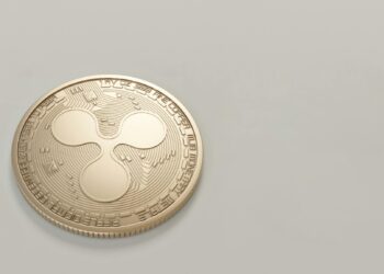 Analyst Says XRP Price Target Of $27 Still Holds – ‘The Ride Has Just Begun’