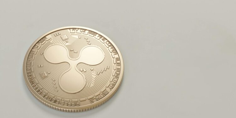 Analyst Says XRP Price Target Of $27 Still Holds – ‘The Ride Has Just Begun’