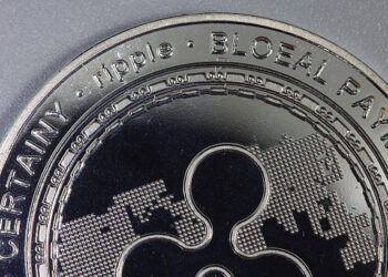 Financial Analyst Reveals How XRP Will Bridge Physical And Digital Value