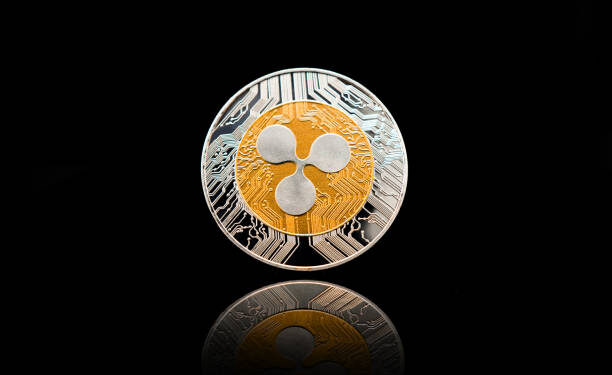 Rumors Circulate That Ripple Is Buying $1 Billion Worth Of XRP — Here’s What We Know
