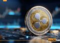 XRP Falls 2.3% As Ripple CTO David Schwartz Exits