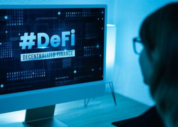 Tornado Cash Founder Raises Red Flag Over DOJ’s DeFi Crackdown