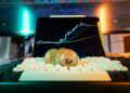 XRP/BTC Retests 6-Year Breakout Trendline, Analyst Calls For Decoupling