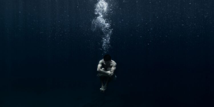 Sinking In Minutes: Binance Alpha Token Plunges 99% In Shocking Price Meltdown