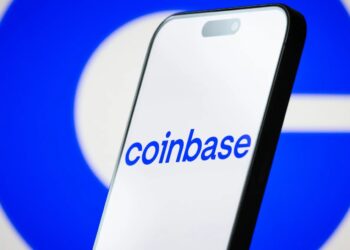XRP Leads Coinbase Search Charts, Beating The Giants