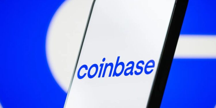 XRP Leads Coinbase Search Charts, Beating The Giants