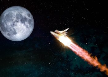 XRP to $100? Analyst Says it Could Be the Next Amazon