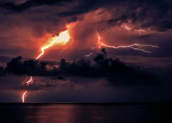 Here’s What’s Next For Bitcoin And Ethereum