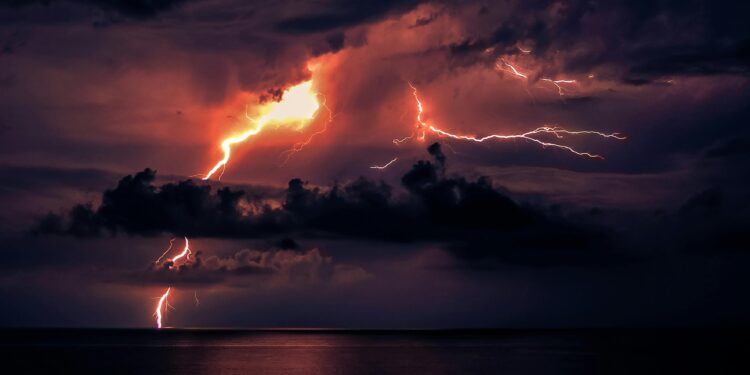 Here’s What’s Next For Bitcoin And Ethereum