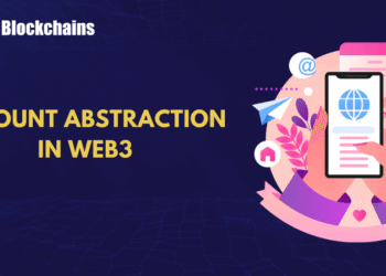 Account Abstraction in Web3: Unlocking Gasless Transactions and Seamless User Experience