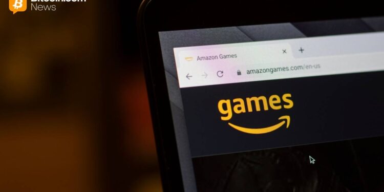 Yuga Labs Partners With Amazon Games to Launch NFT Game in Otherside