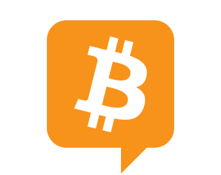 How do Bitcoin mining pools typically handle payout frequency versus thresholds?