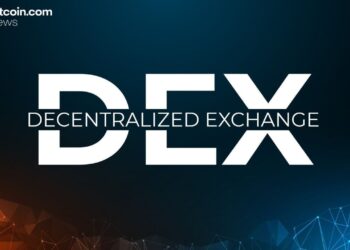 Aster Dominates Record $1.4 Trillion Perpetuals DEX Trading Volume in September