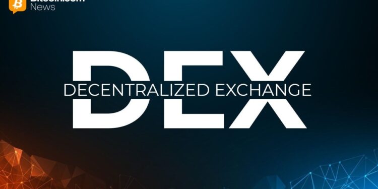 Aster Dominates Record $1.4 Trillion Perpetuals DEX Trading Volume in September