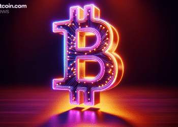 Bitcoin Price Watch: Next Leg Hinges on One Clean Break