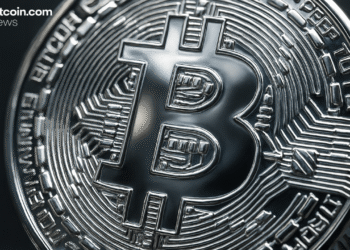 Bitcoin Price Watch: $109K Holds—But Is It Enough to Signal a Reversal?