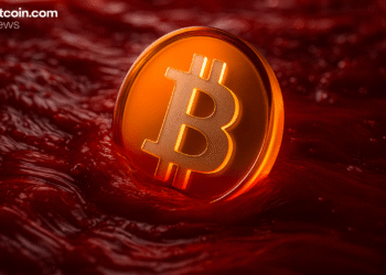 Bitcoin Price Watch: Bulls Struggle to Hold Ground After Sharp Reversal