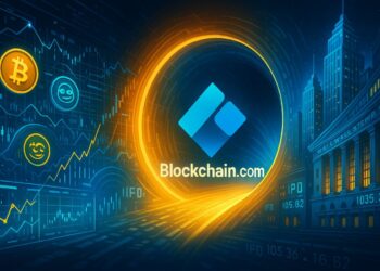 Best Crypto to Buy as Blockchain.com Plans SPAC Listing: Market Explosion Soon?