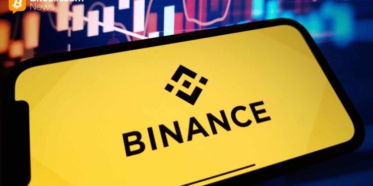 Binance Confirms $283M User Payout After Pegged Assets Unravel in Brutal Liquidation Wave