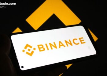 Binance Wallet Launches Meme Rush for Early Access to Meme Tokens