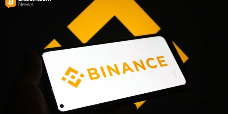 Binance Wallet Launches Meme Rush for Early Access to Meme Tokens