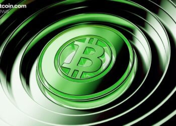 Bitcoin and Ether ETFs Extend Recovery With $557 Million in Inflows