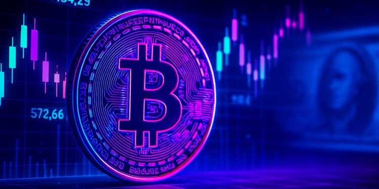 Rekordwoche für Bitcoin: Beflügelt das Allzeithoch nun auch Bitcoin Hyper?