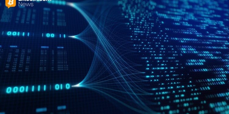 AI Agents Need Blockchain to Scale Safely, Says Edge & Node CEO