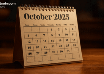 Bitfinex Analysts Say Bitcoin’s Q4 Tailwinds Are ‘Structurally Strong’