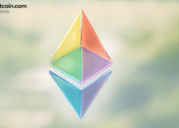 Ethereum Foundation Converts 1,000 ETH to Stablecoins in a $4.46M Cowswap Maneuver