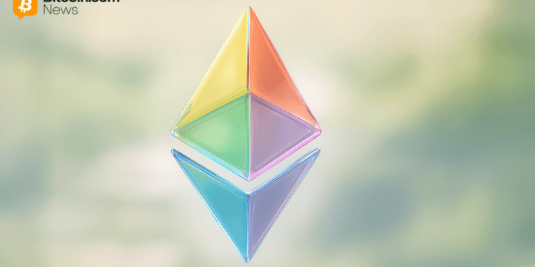 Ethereum Foundation Converts 1,000 ETH to Stablecoins in a $4.46M Cowswap Maneuver