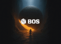 BitcoinOS’s Buy and Burn Mechanism Could Turn $BOS Into Crypto’s Most Deflationary Token