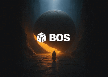 BitcoinOS’s Buy and Burn Mechanism Could Turn $BOS Into Crypto’s Most Deflationary Token