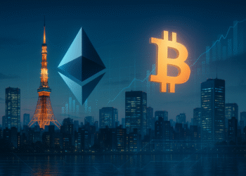 Banks Could Soon Hold Bitcoin