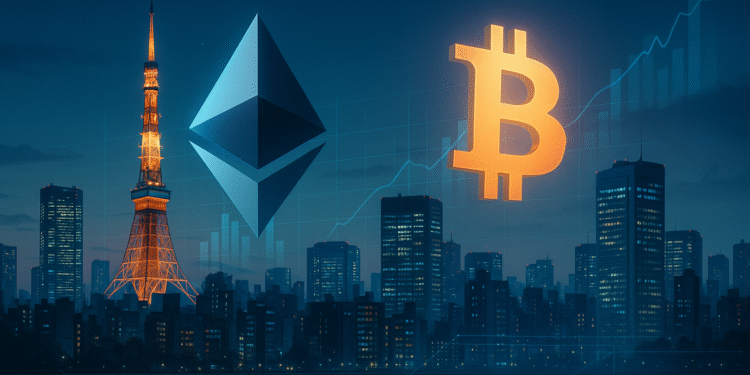 Banks Could Soon Hold Bitcoin