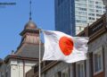 Bybit Pauses Japan Signups to Strengthen Regulatory Compliance