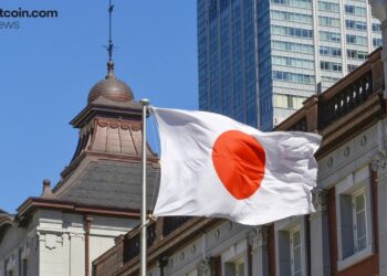 Bybit Pauses Japan Signups to Strengthen Regulatory Compliance