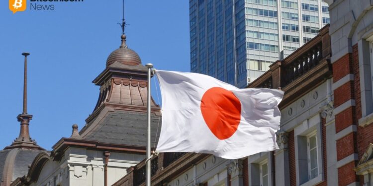 Bybit Pauses Japan Signups to Strengthen Regulatory Compliance