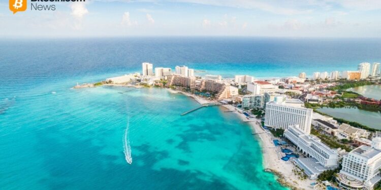 Mexico’s White‑Glove Bitcoin Platform Aureo Raises $1.1M Pre‑Seed to Build Latam Multi‑Institution Custody