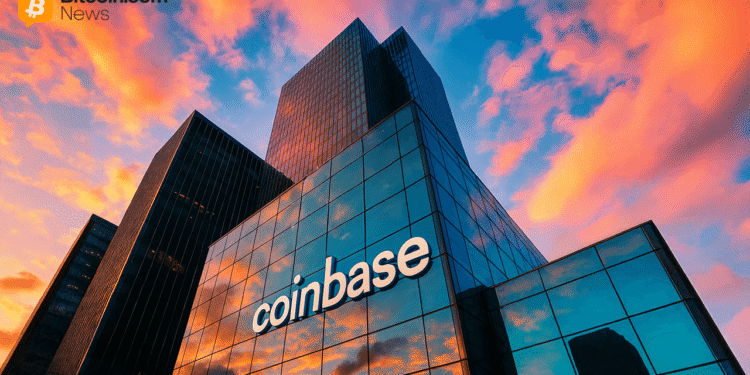 Coinbase Makes CDP Embedded Wallets Generally Available for Apps of Any Size