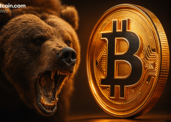 Bitcoin Price Watch: Will the $111K Level Hold Amid Bearish Structure?