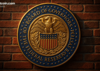 JPMorgan Expects the Fed to End Quantitative Tightening This Month Amid Liquidity Strains